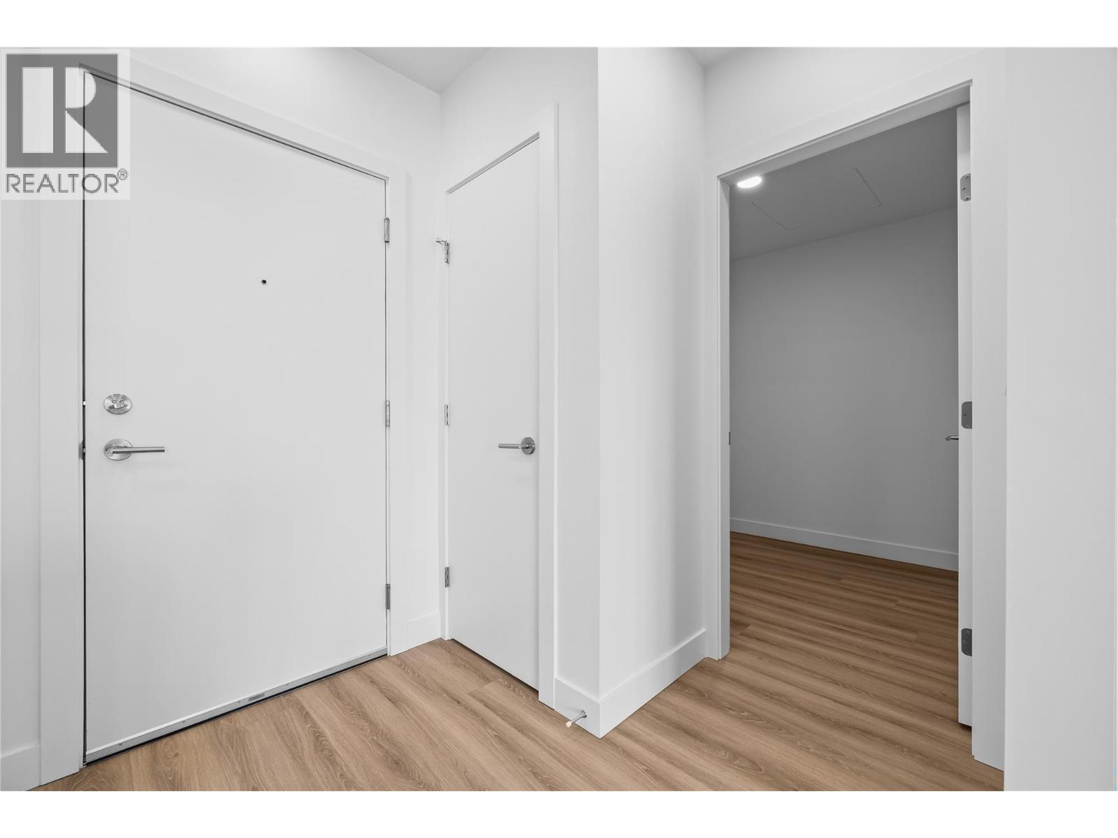 208 2760 Olalla Road, West Kelowna