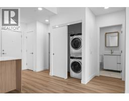 2760 Olalla Road Unit# 208, West Kelowna, BC V1Z2A9 Photo 29