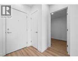 2760 Olalla Road Unit# 208, West Kelowna, BC V1Z2A9 Photo 36