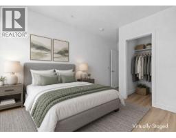 2760 Olalla Road Unit# 208, West Kelowna, BC V1Z2A9 Photo 31