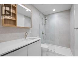 2760 Olalla Road Unit# 208, West Kelowna, BC V1Z2A9 Photo 27