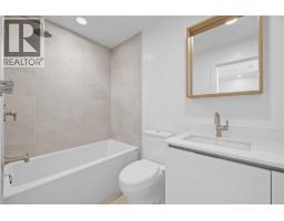 2760 Olalla Road Unit# 208, West Kelowna, BC V1Z2A9 Photo 35