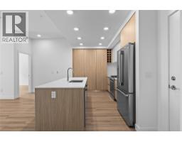 2760 Olalla Road Unit# 208, West Kelowna, BC V1Z2A9 Photo 21