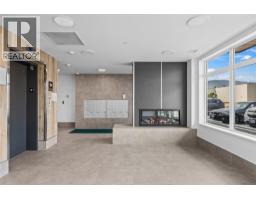 2760 Olalla Road Unit# 208, West Kelowna, BC V1Z2A9 Photo 40