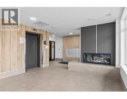 2760 Olalla Road Unit# 208, West Kelowna, BC V1Z2A9 Photo 41