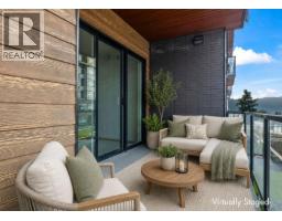 2760 Olalla Road Unit# 208, West Kelowna, BC V1Z2A9 Photo 15