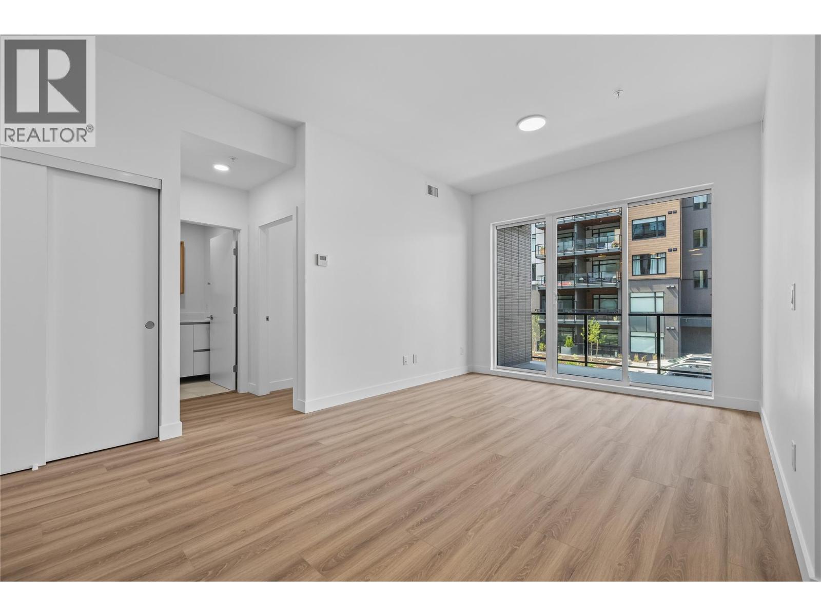 #208 2760 Olalla Road - 14