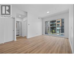 2760 Olalla Road Unit# 208, West Kelowna, BC V1Z2A9 Photo 14