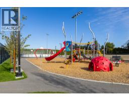 2760 Olalla Road Unit# 208, West Kelowna, BC V1Z2A9 Photo 76