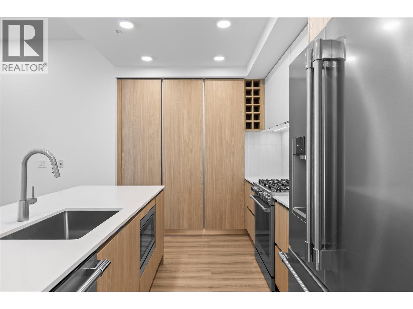 #208 2760 Olalla Road - 8