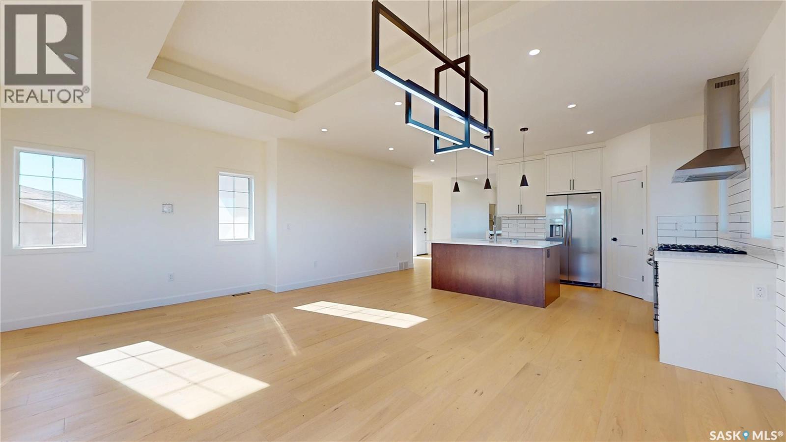5 Aaron COURT - 15