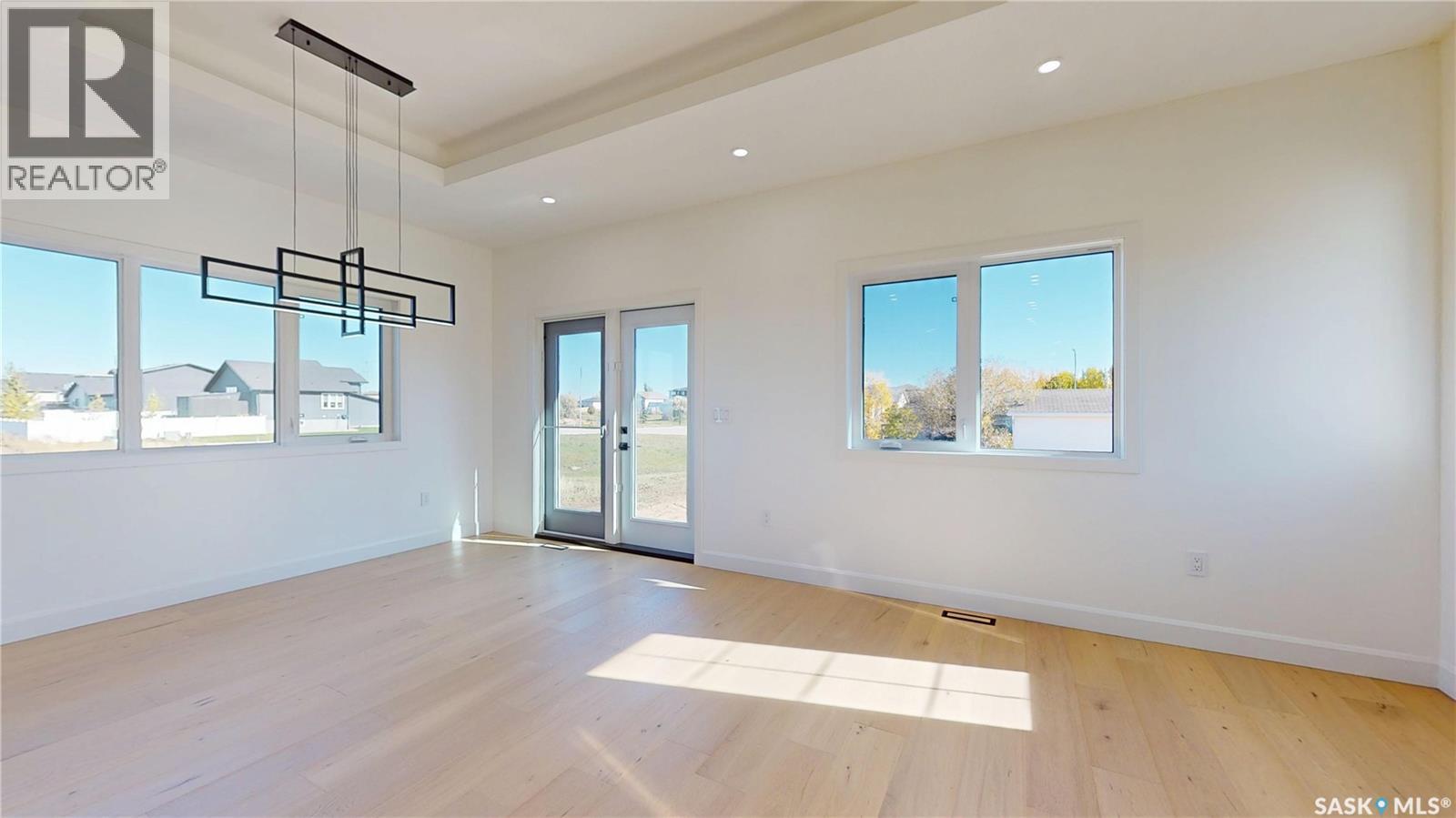 5 Aaron COURT - 17