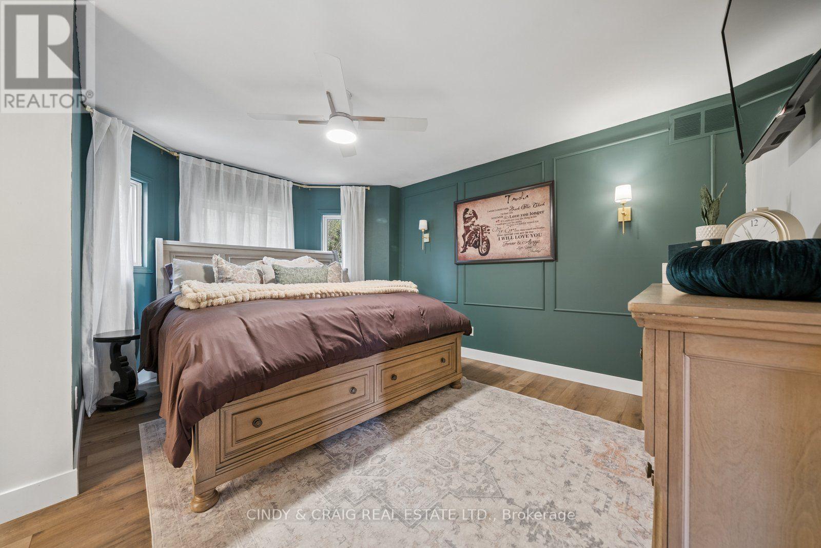 5 GRADY DRIVE, Clarington (Newcastle) — photo 12