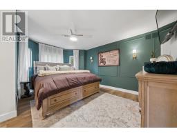 5 Grady Drive, Clarington, ON L1B1J1 Photo 12