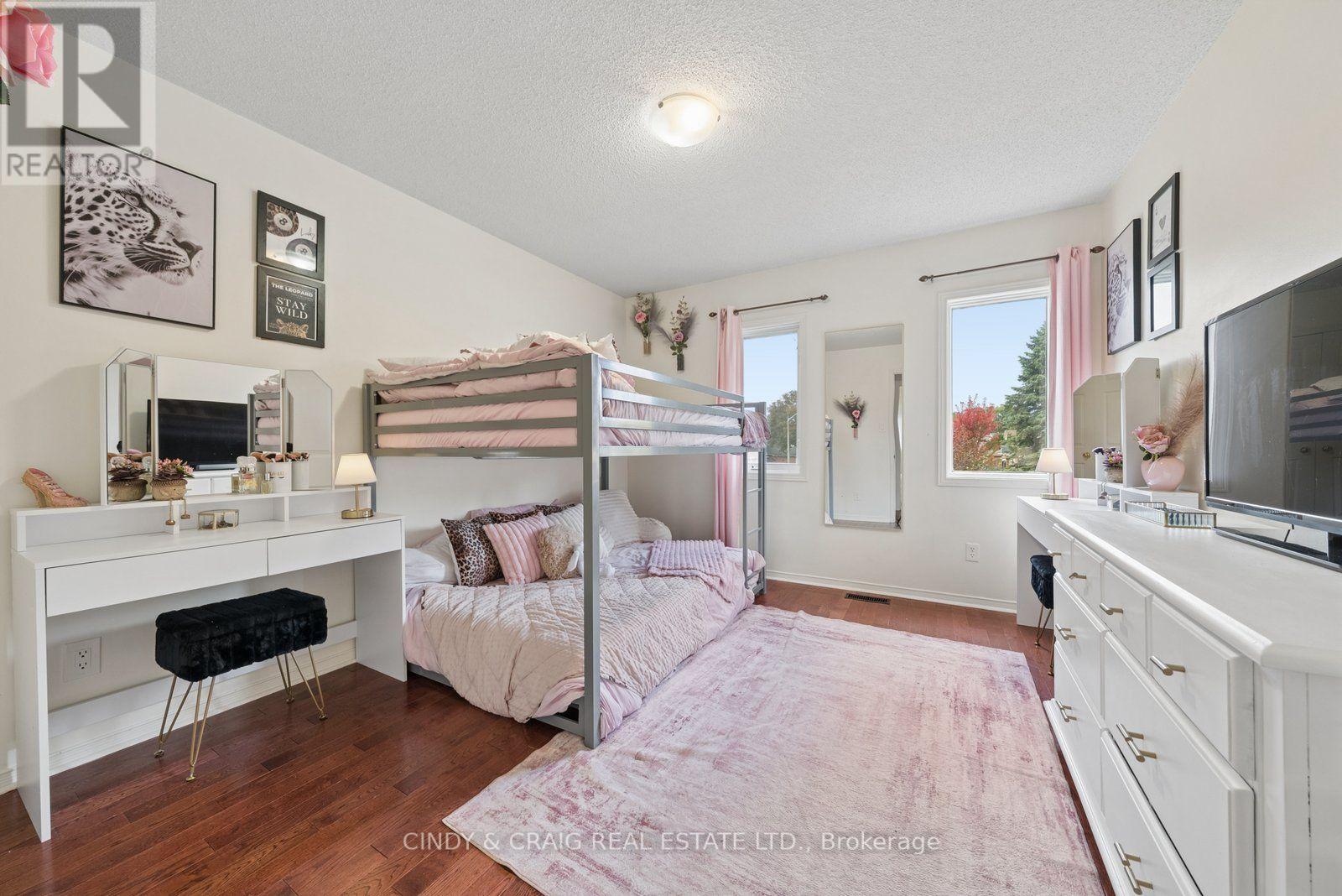 5 Grady Drive, Clarington, ON photo 14