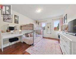 5 Grady Drive, Clarington, ON L1B1J1 Photo 14