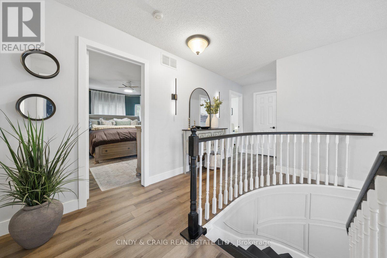 5 GRADY DRIVE, Clarington (Newcastle) — photo 11