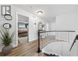 5 Grady Drive, Clarington, ON L1B1J1 Photo 11
