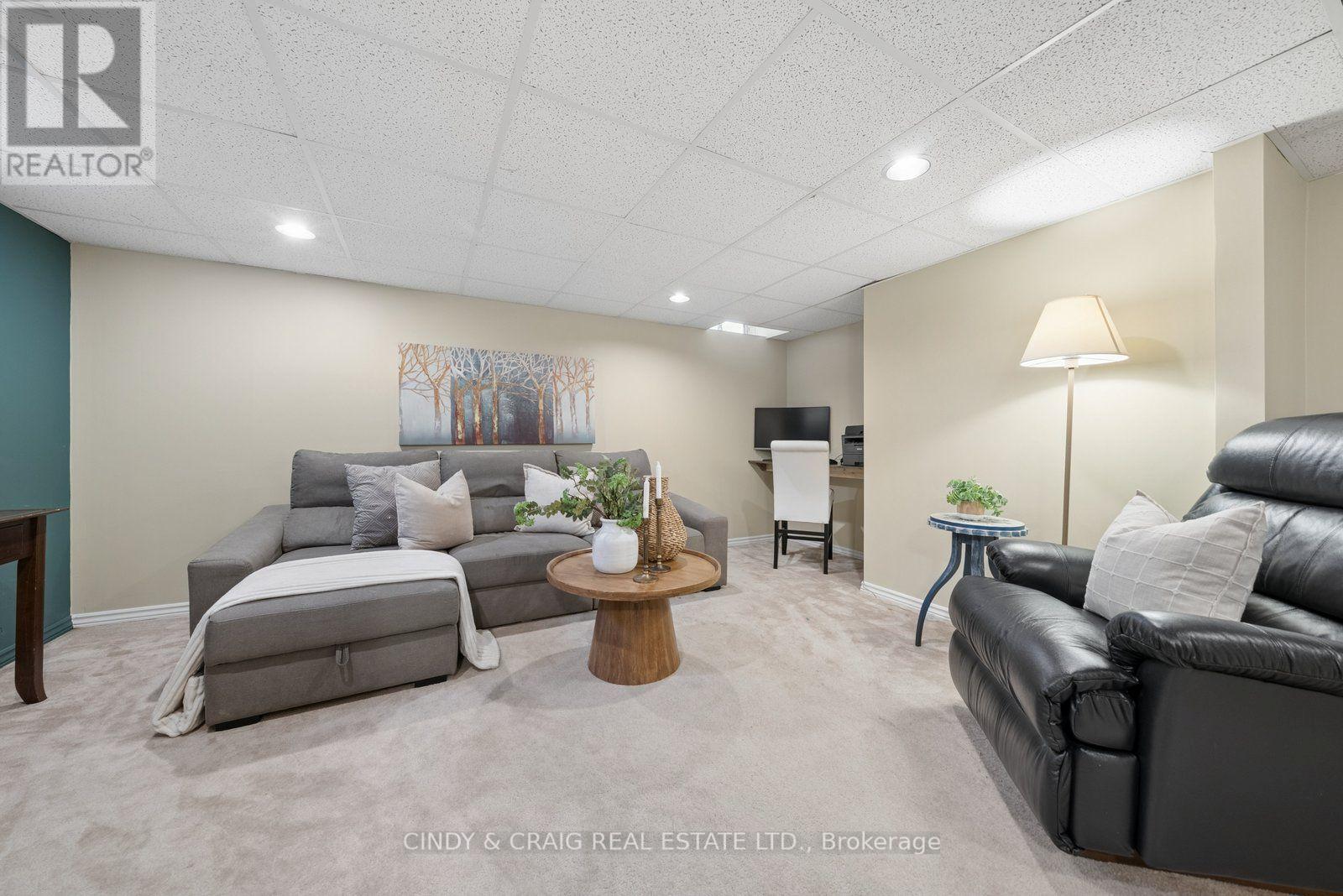 5 Grady Drive, Clarington, ON photo 16