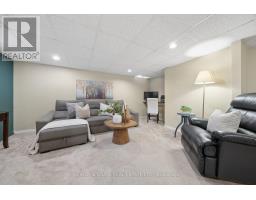 5 Grady Drive, Clarington, ON L1B1J1 Photo 16