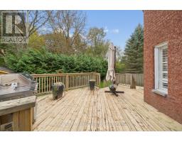 5 Grady Drive, Clarington, ON L1B1J1 Photo 18