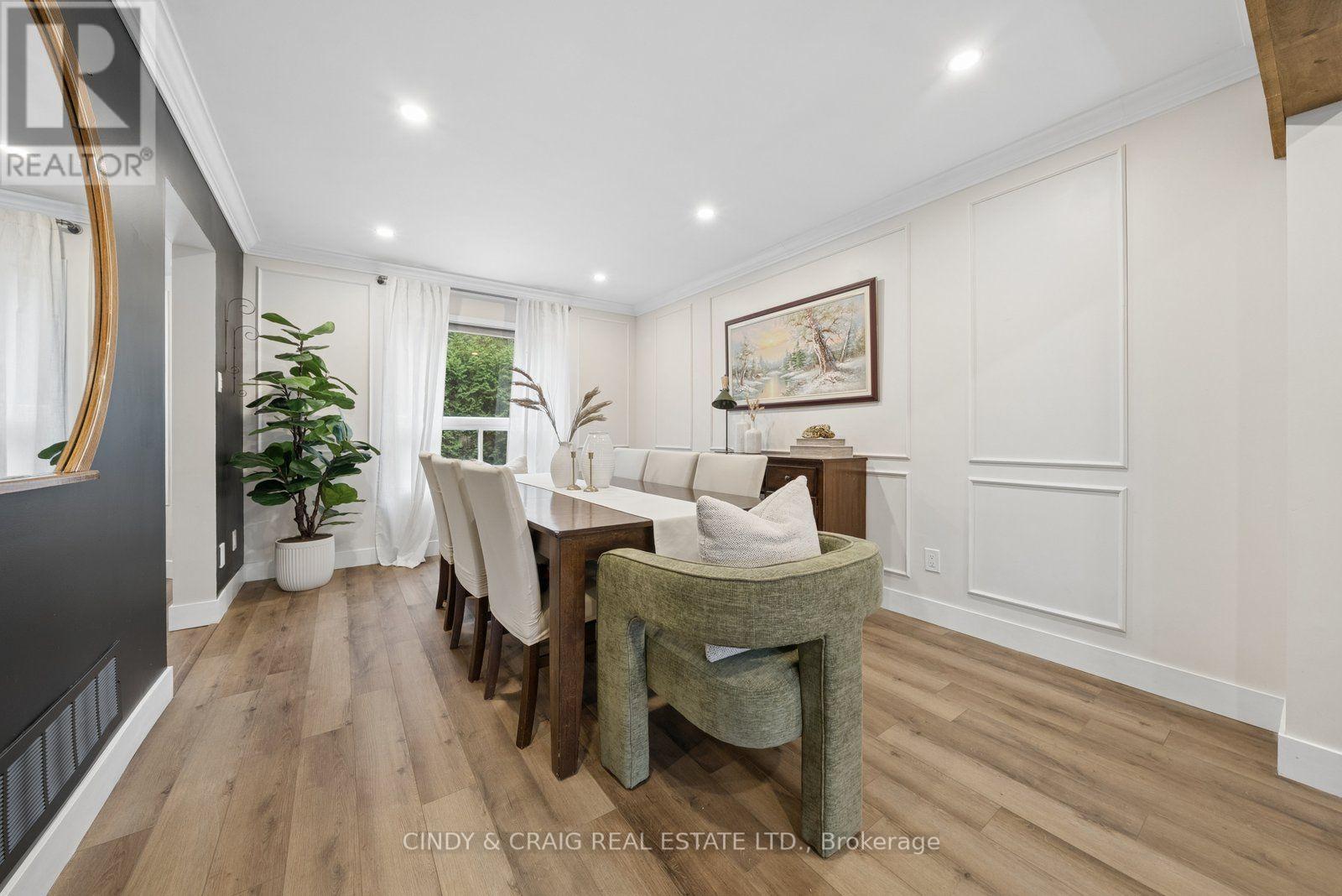 5 GRADY DRIVE, Clarington (Newcastle) — photo 6