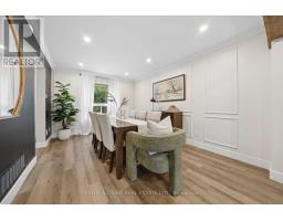 Bedroom 2 - 5 Grady Drive, Clarington, ON L1B1J1 Photo 6