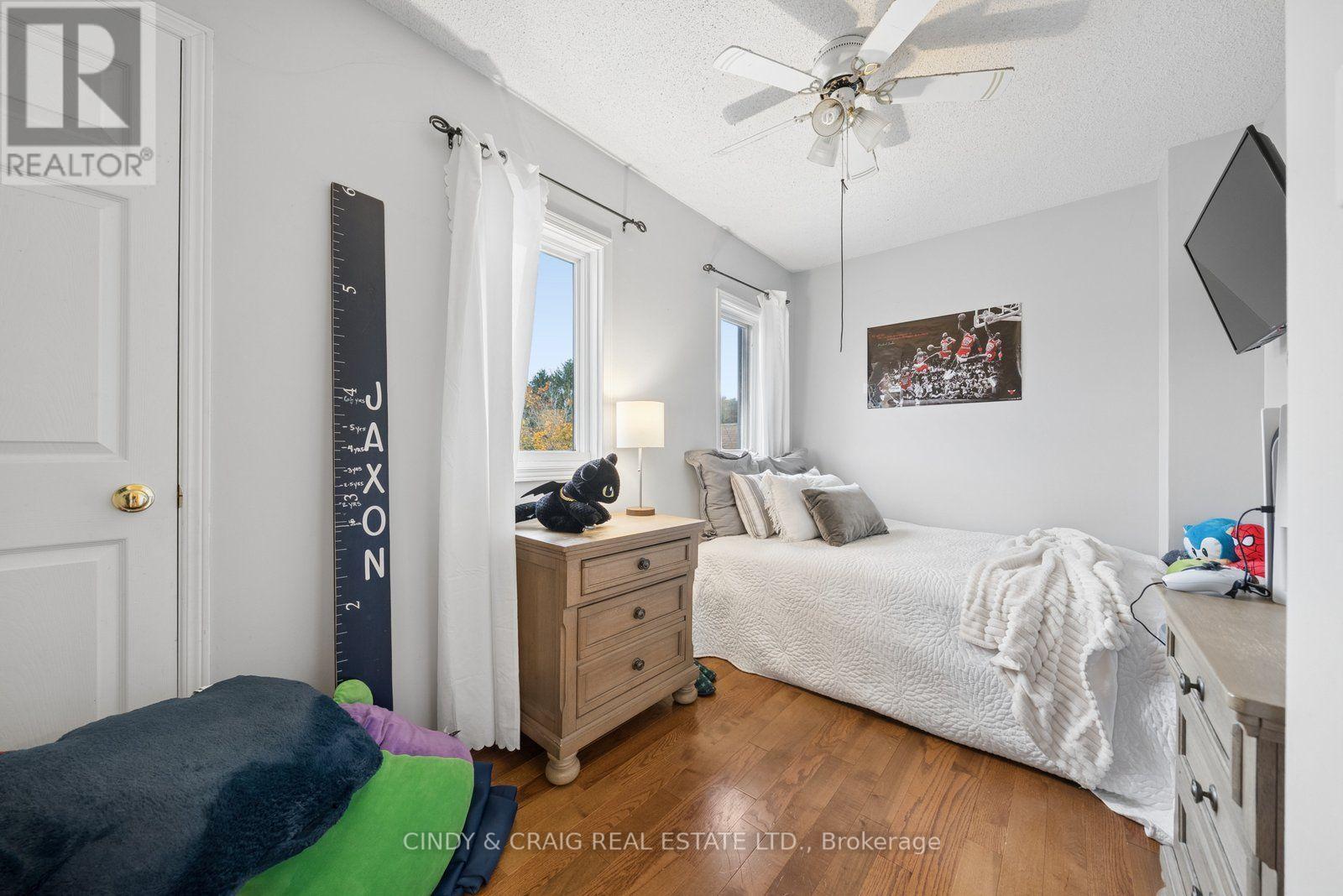 5 Grady Drive, Clarington, ON photo 15