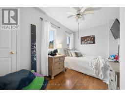 5 Grady Drive, Clarington, ON L1B1J1 Photo 15