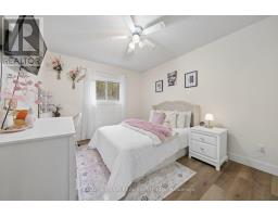 5 Grady Drive, Clarington, ON L1B1J1 Photo 13