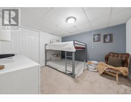5 Grady Drive, Clarington, ON L1B1J1 Photo 17