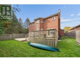 5 Grady Drive, Clarington, ON L1B1J1 Photo 19