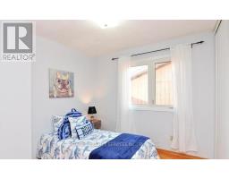 33 Camberley Crescent, Brampton, ON L6V3L3 Photo 10