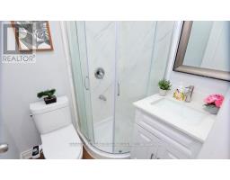 33 Camberley Crescent, Brampton, ON L6V3L3 Photo 11