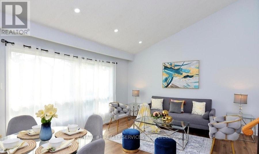 33 CAMBERLEY CRESCENT - 7