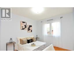 33 Camberley Crescent, Brampton, ON L6V3L3 Photo 12