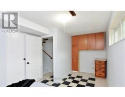 33 Camberley Crescent, Brampton, ON L6V3L3 Photo 13