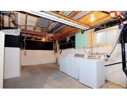 33 Camberley Crescent, Brampton, ON L6V3L3 Photo 14