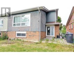 33 Camberley Crescent, Brampton, ON L6V3L3 Photo 15