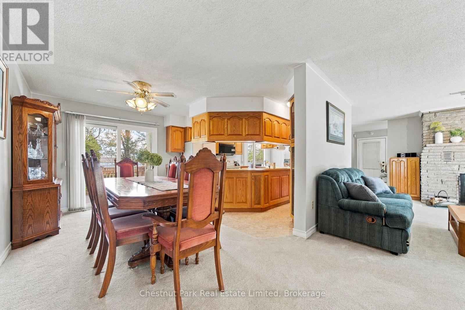 2643 County Rd 13 — photo 15