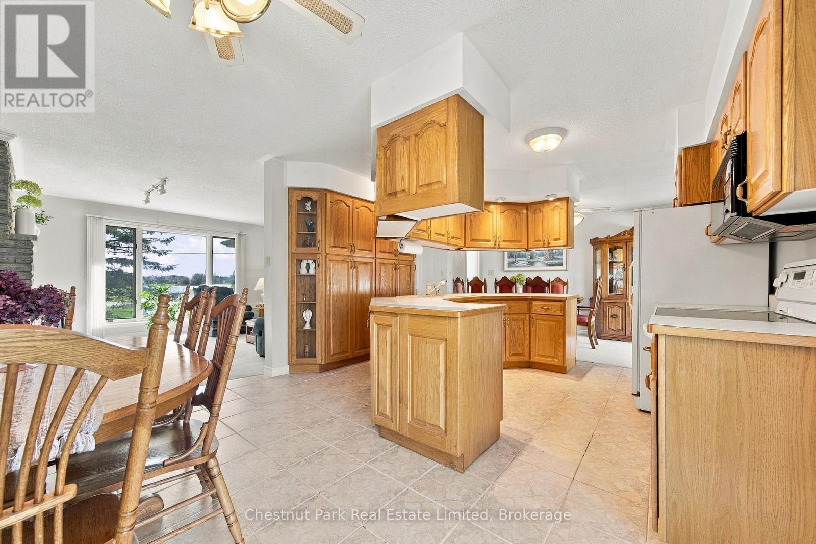 2643 County Rd 13 — photo 19