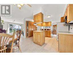 2643 County Rd 13, Prince Edward County, ON K0K2T0 Photo 19