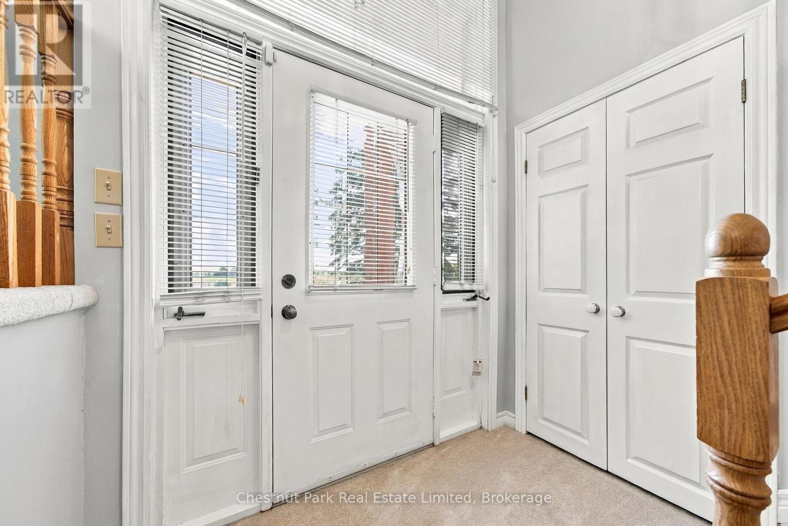 2643 County Rd 13 — photo 13
