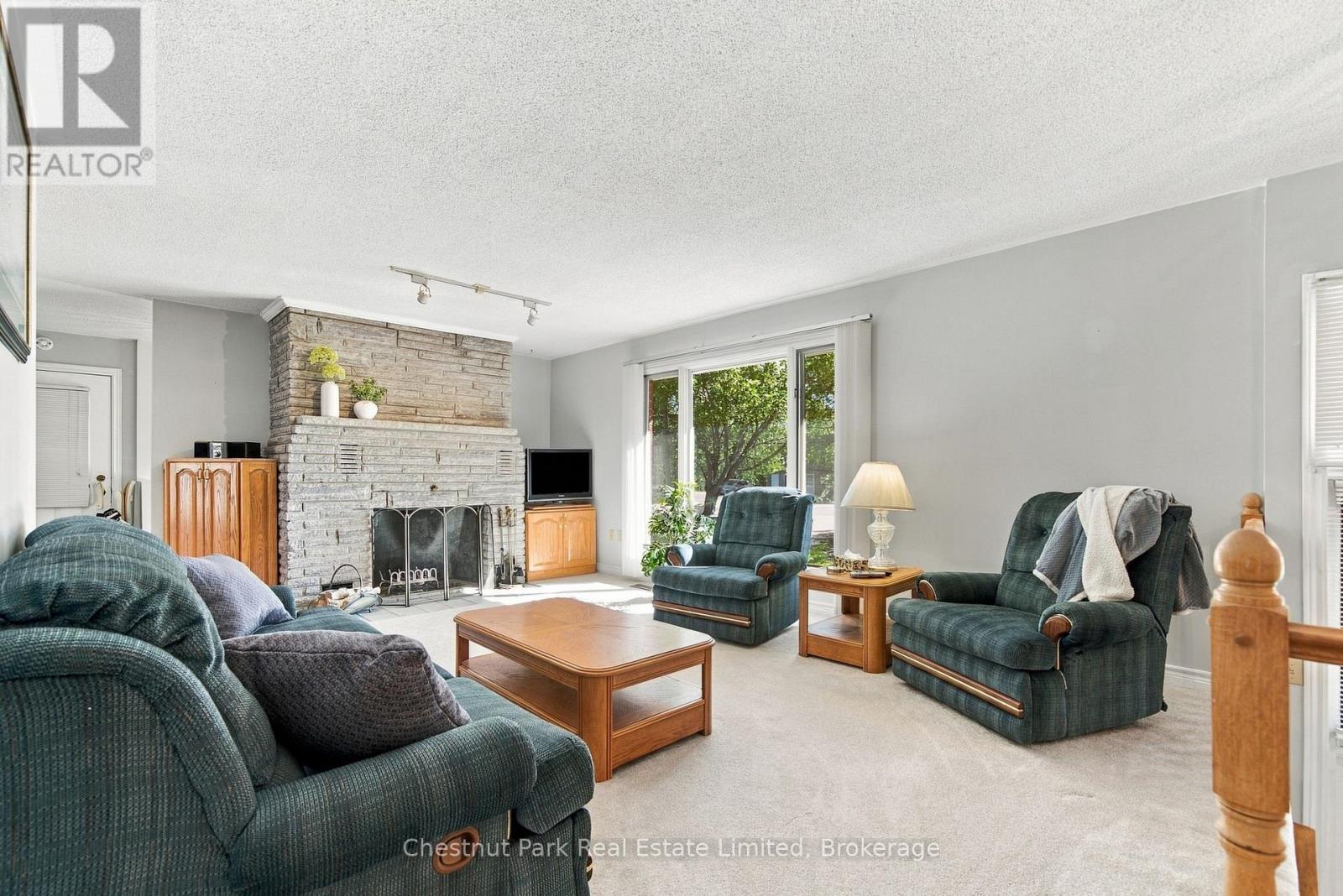 2643 County Rd 13 — photo 16