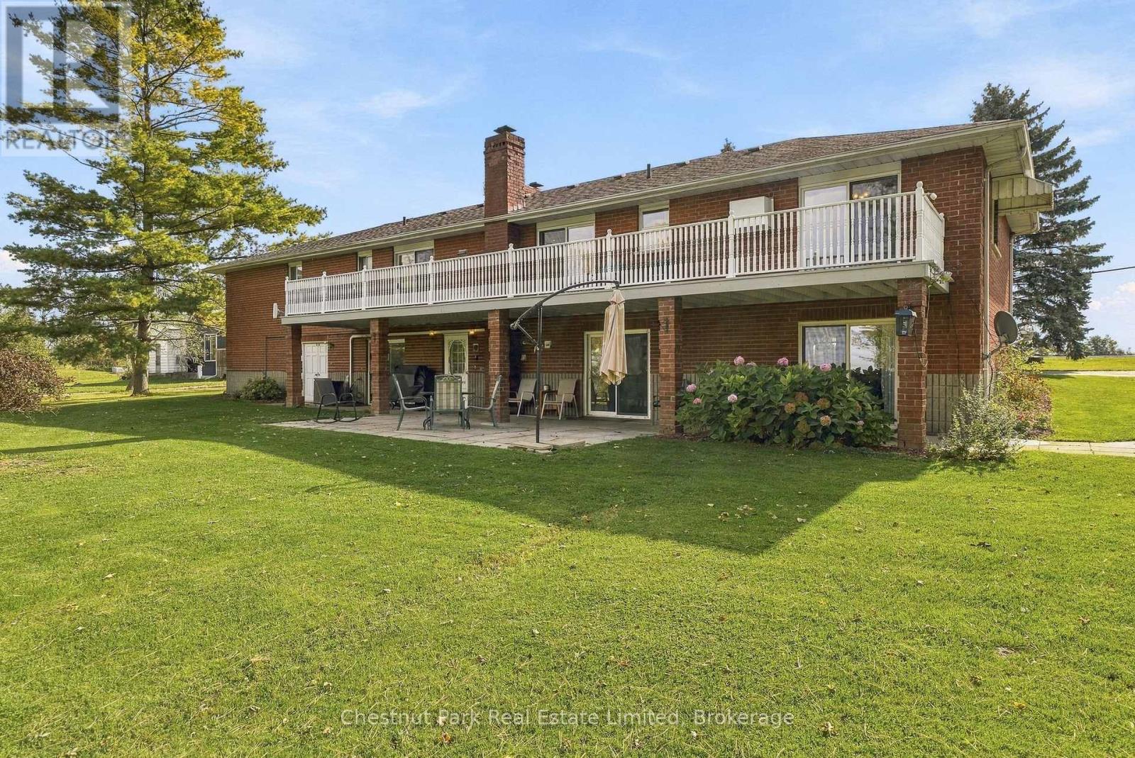 2643 County Rd 13 — photo 10