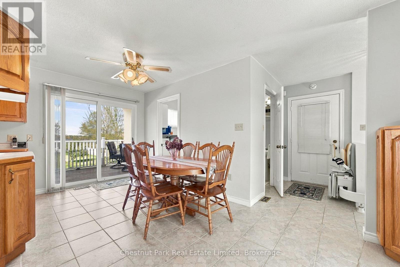 2643 County Rd 13 — photo 22