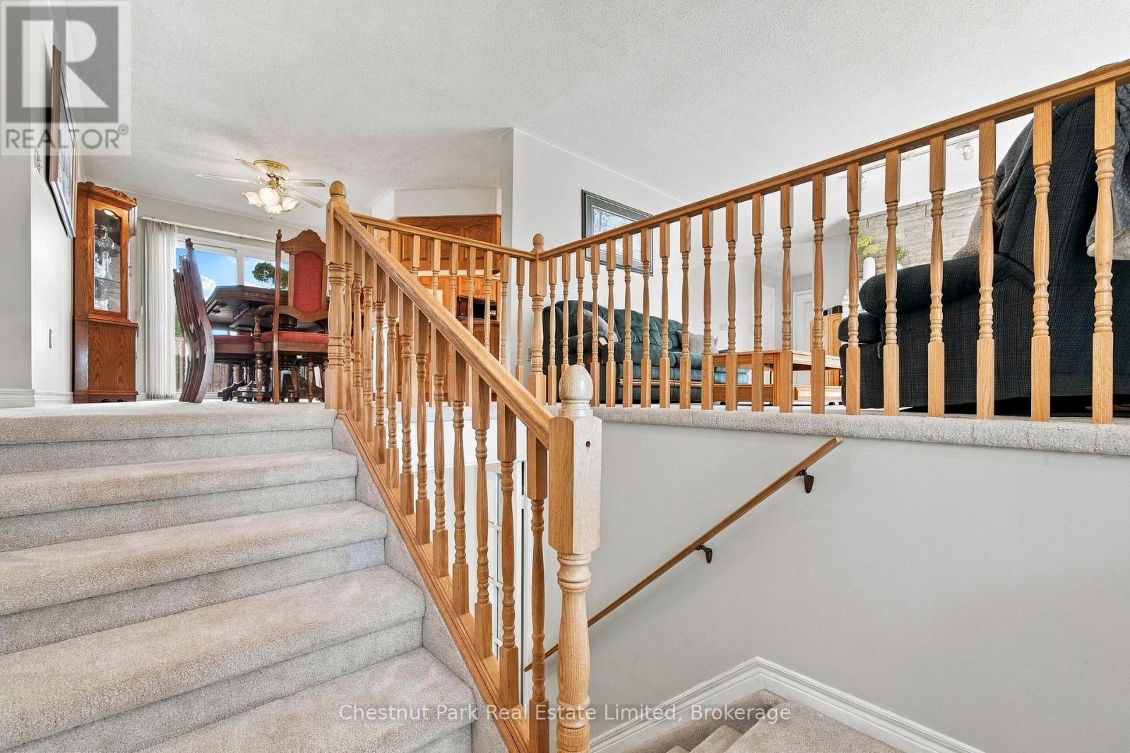 2643 County Rd 13 — photo 14
