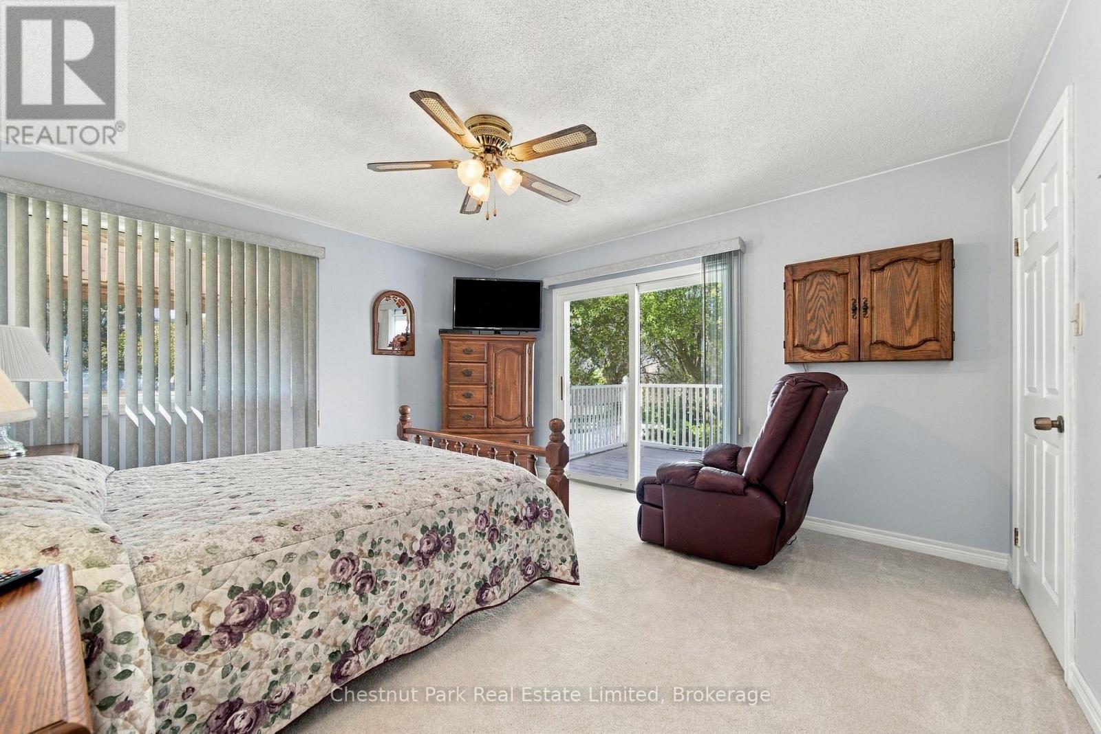 2643 County Rd 13 — photo 24
