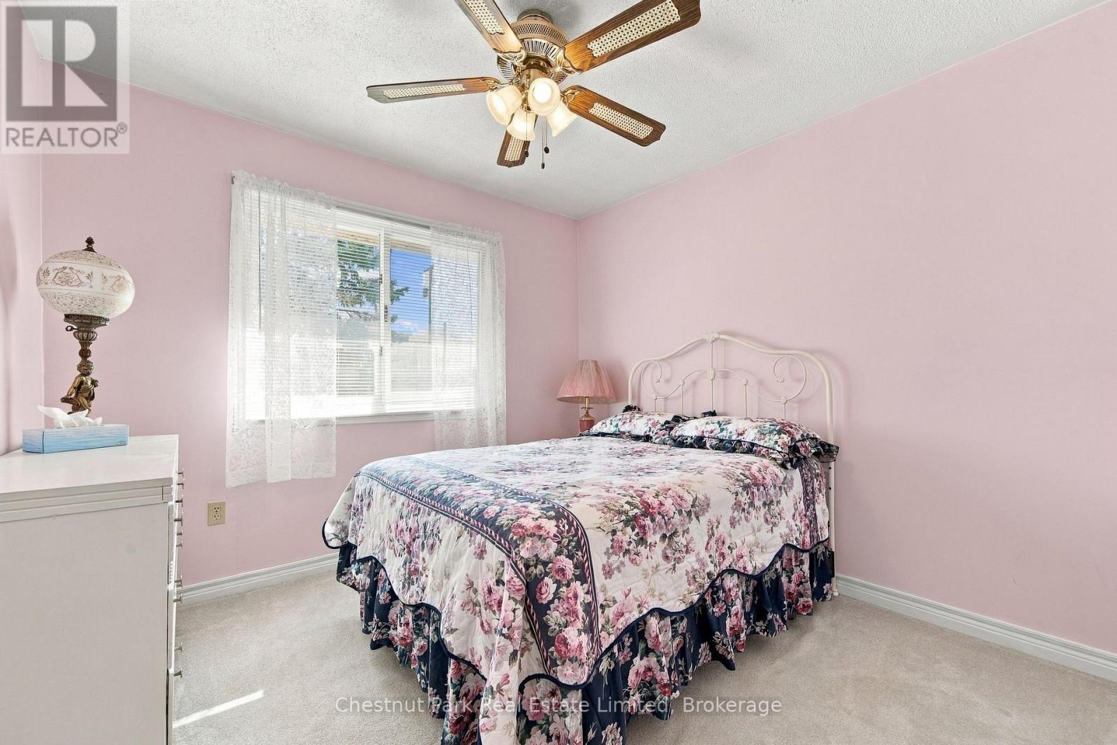 2643 County Rd 13 — photo 27