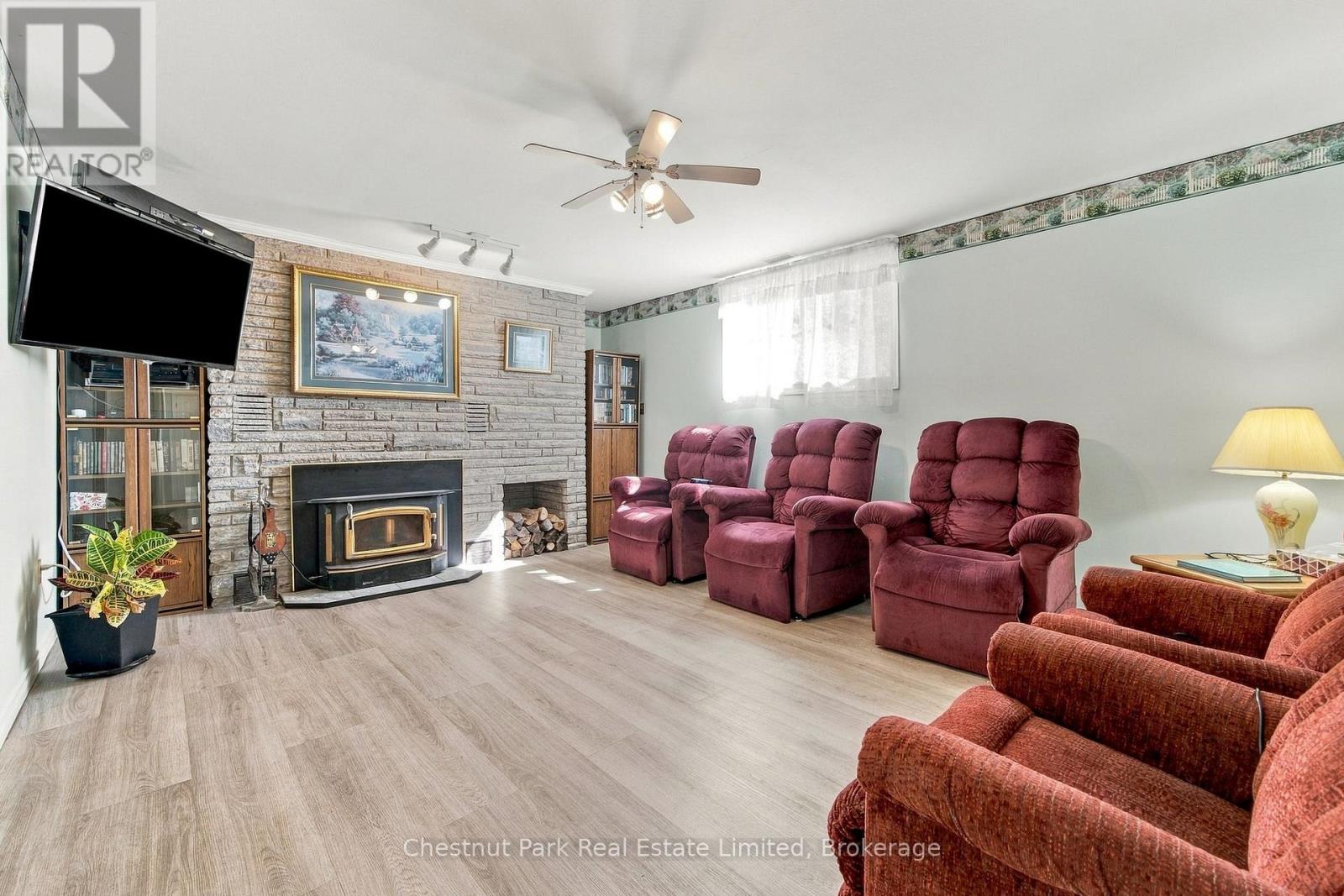 2643 County Rd 13 — photo 30
